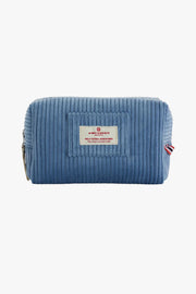CARRY BAG CORDUROY