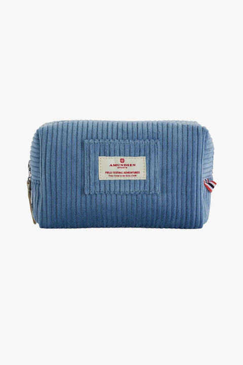 CARRY BAG CORDUROY
