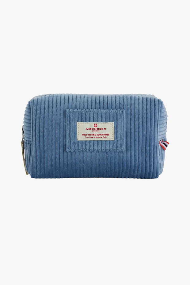 CARRY BAG CORDUROY
