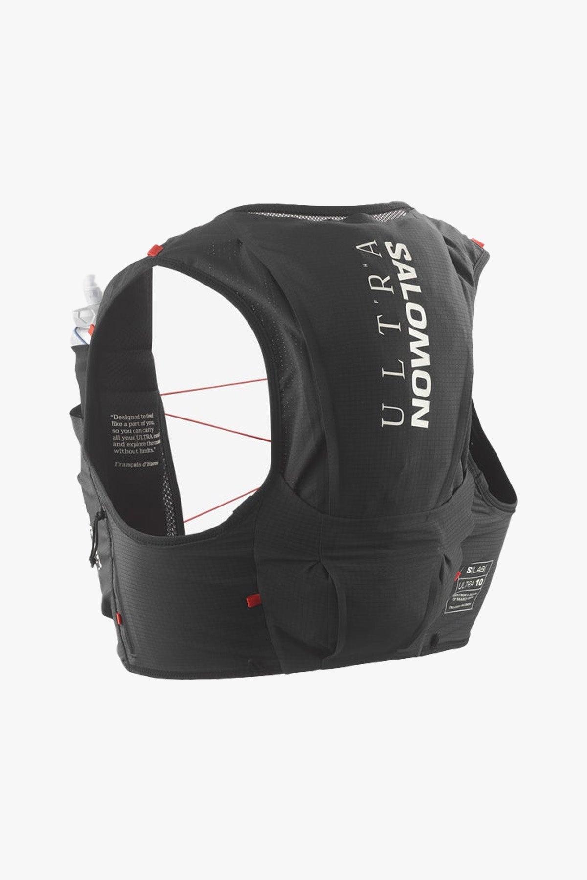 S/LAB ULTRA 10 SET