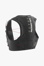S/LAB ULTRA 10 SET