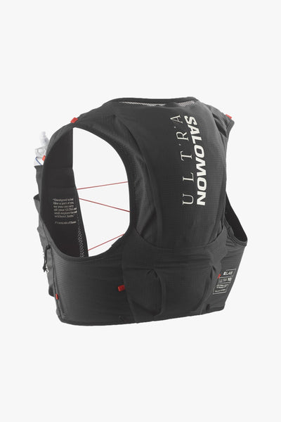 S/LAB ULTRA 10 SET