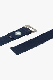 AligN Yoga Strap