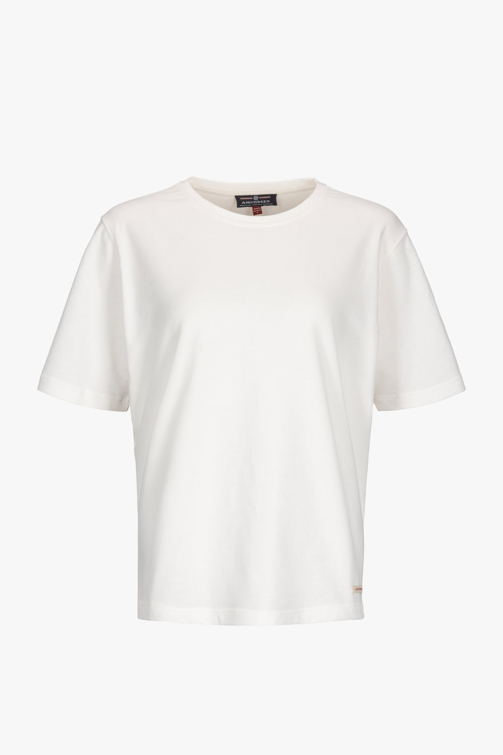 Women's Amundsen Oslo Tee