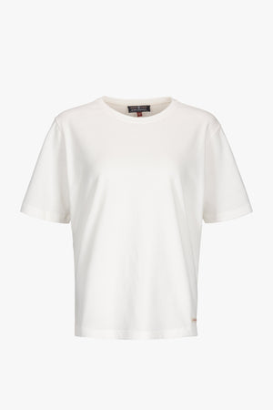 Women's Amundsen Oslo Tee