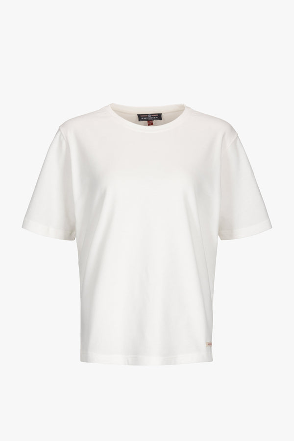 Women's Amundsen Oslo Tee
