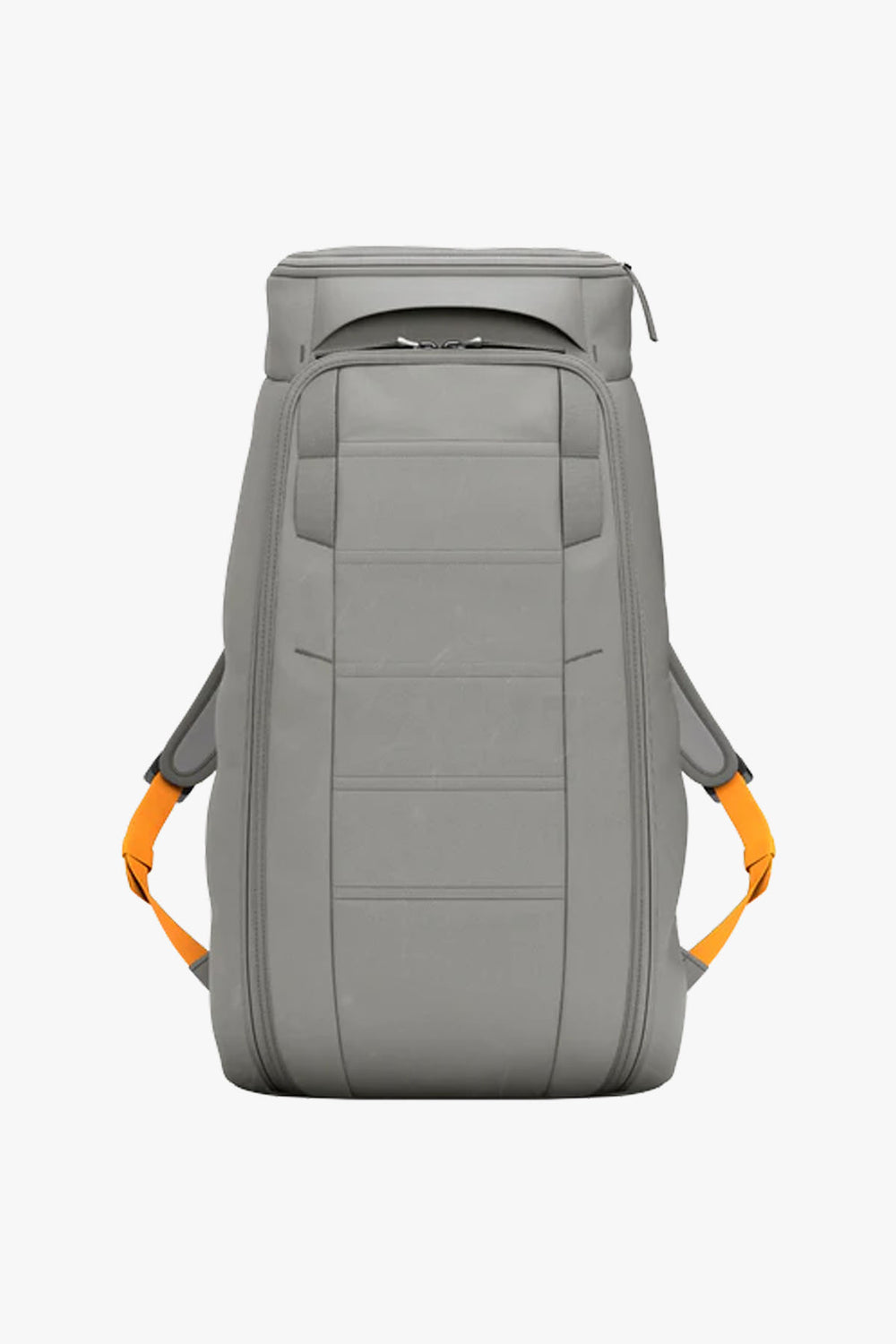Hugger Backpack 25L