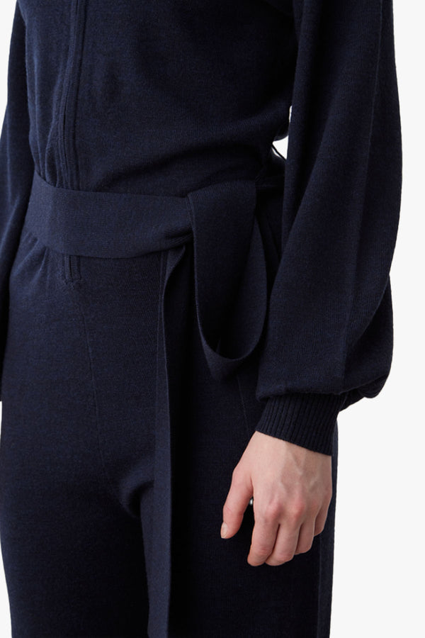 Geilo Jumpsuit women