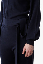 Geilo Jumpsuit women