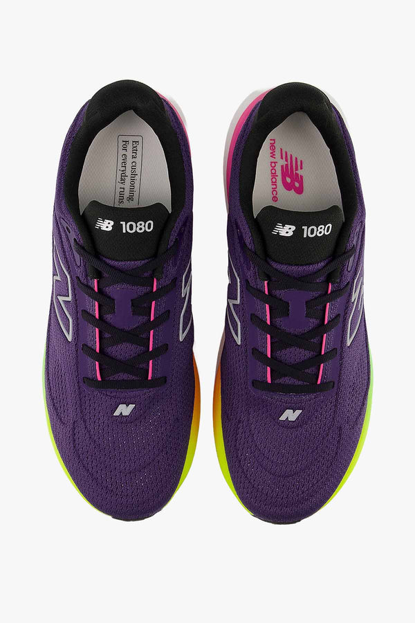 Mens 1080 V15