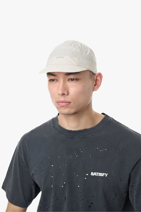 Rippy Air Trail Cap