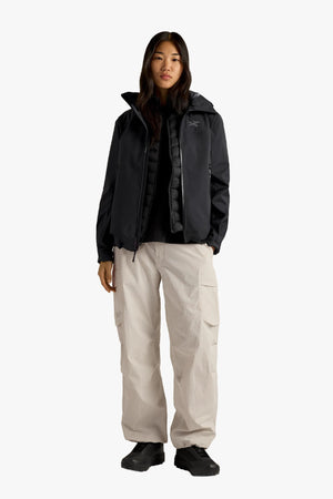 Beta SL jacket W