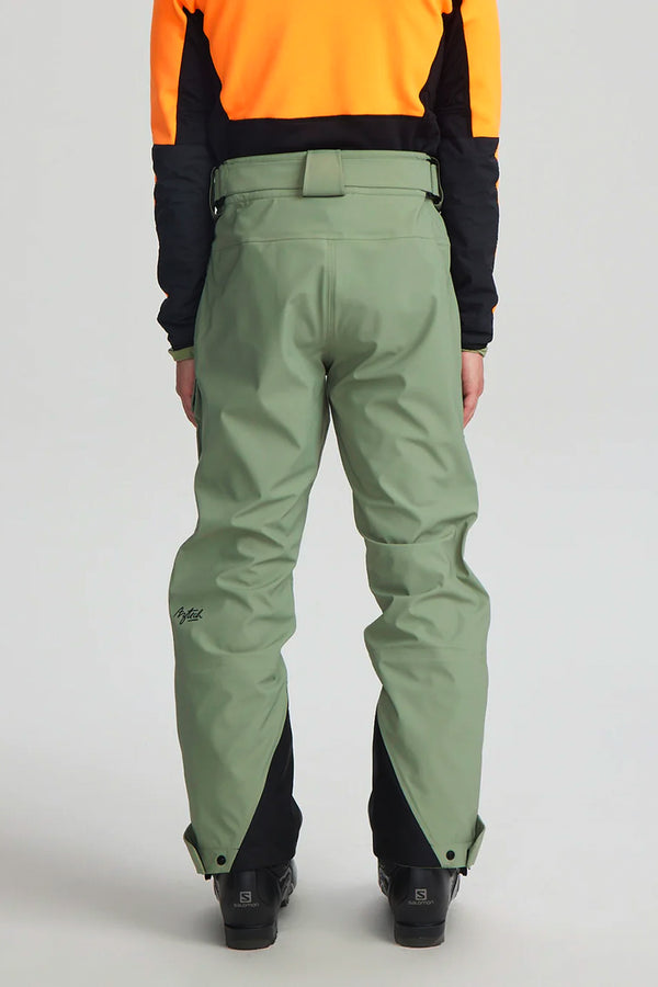 Men's Hayden 3L Pant