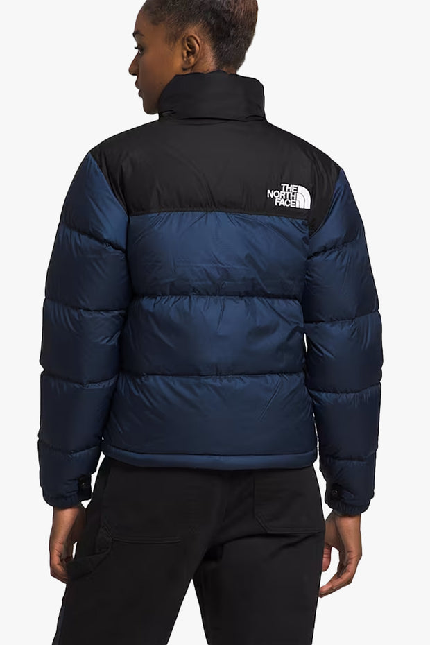 Women's 96 Retro Nuptse Jacket