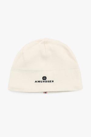 AMUNDSEN BEANIE