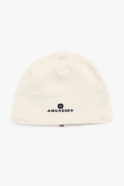 AMUNDSEN BEANIE