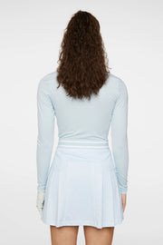 Kate compression top