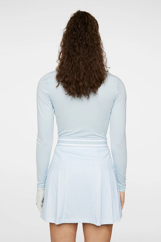 Kate compression top