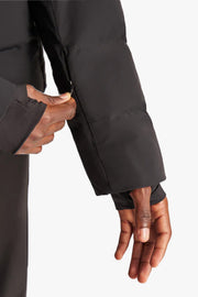 CONSTANT MEN BLOUSON