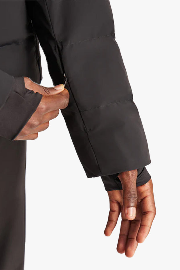 CONSTANT MEN BLOUSON