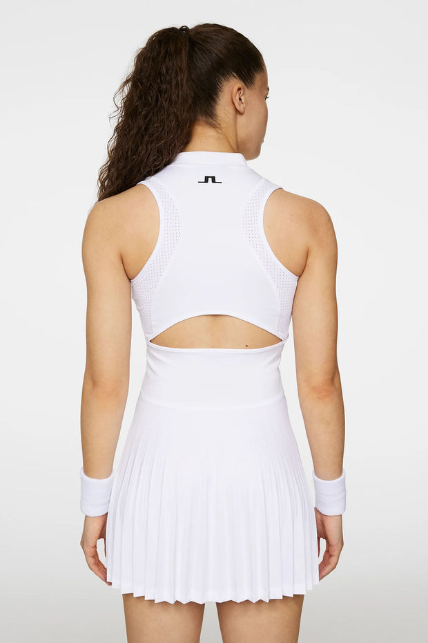 Inaya dress