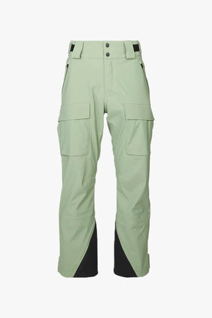 Men's Hayden 3L Pant