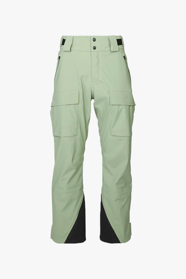 Men's Hayden 3L Pant