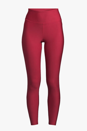 Graphic High Waist Tights