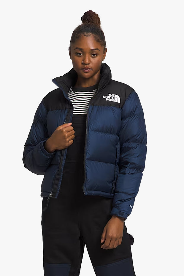 Women's 96 Retro Nuptse Jacket