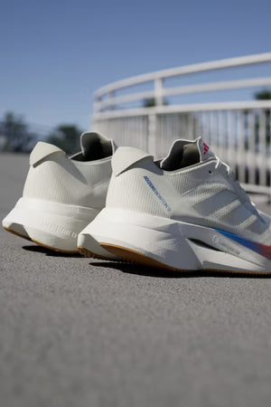 Women's Adizero Boston 12