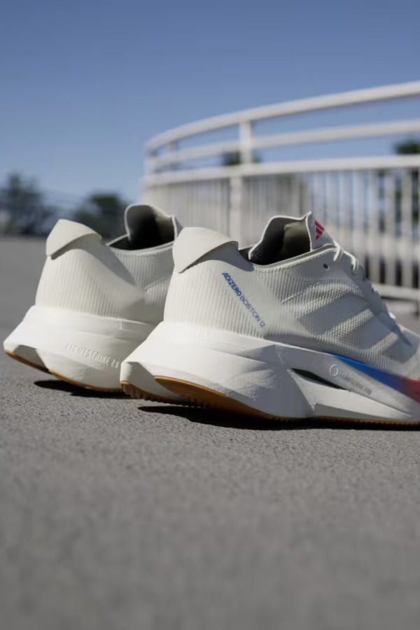 Women's Adizero Boston 12