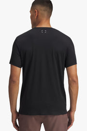 UA Halo Vent SS
