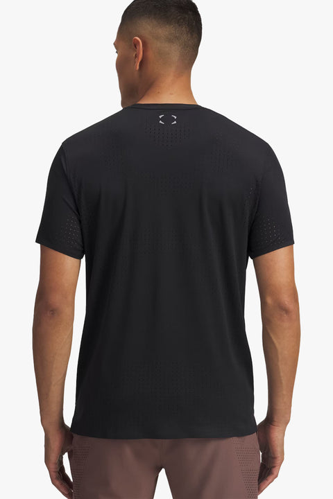 UA Halo Vent SS