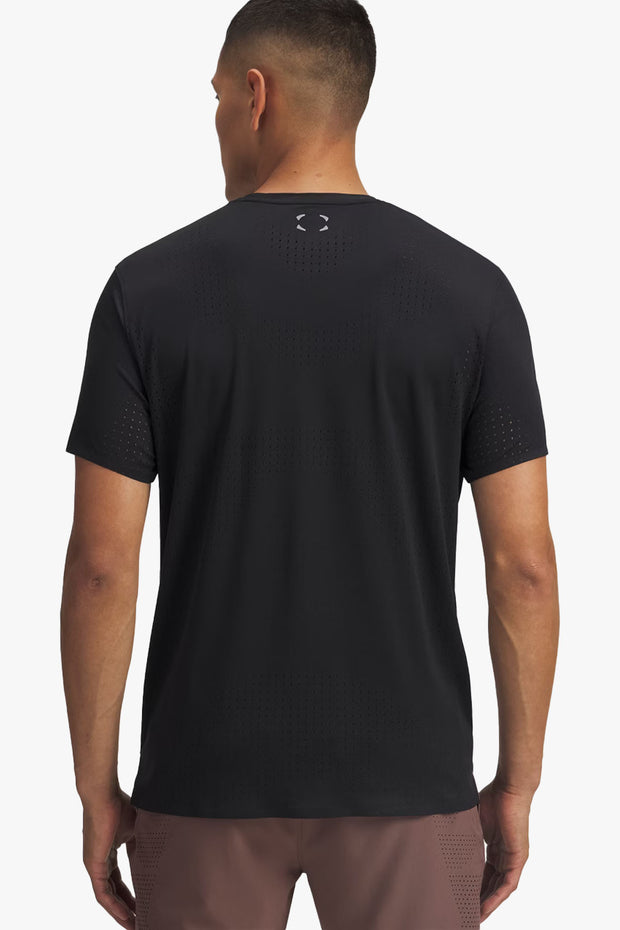 UA Halo Vent SS