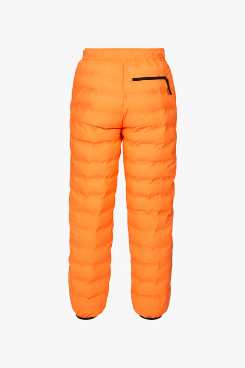 Ozone Insulated Pant