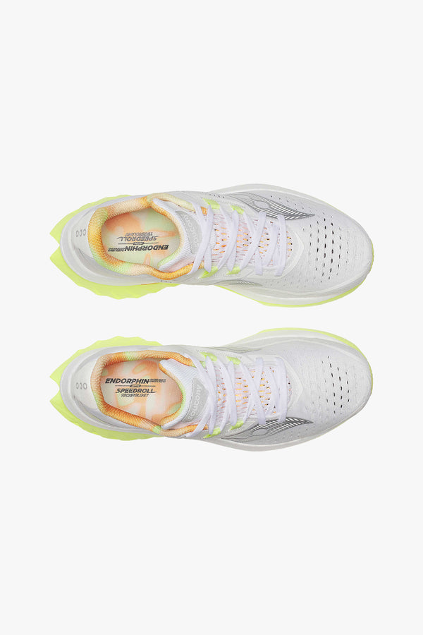 Endorphin speed 4 women