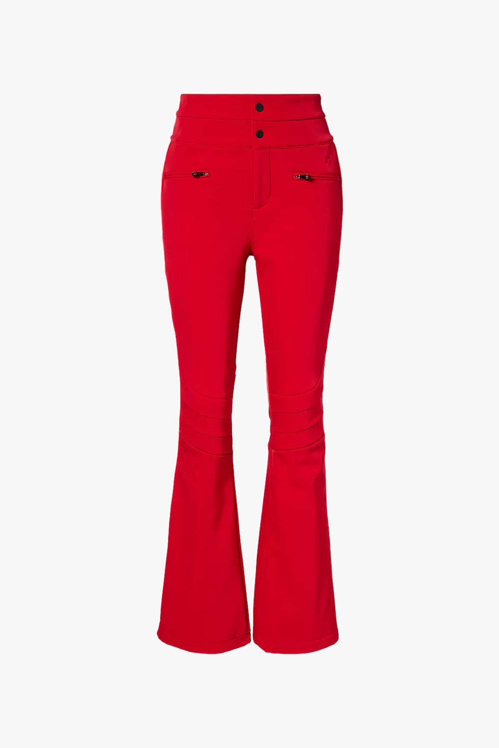 Aurora HW ski pant long