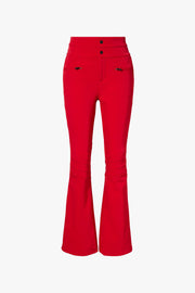 Aurora HW ski pant long