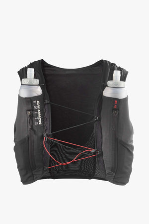 S/LAB ULTRA 12 SET