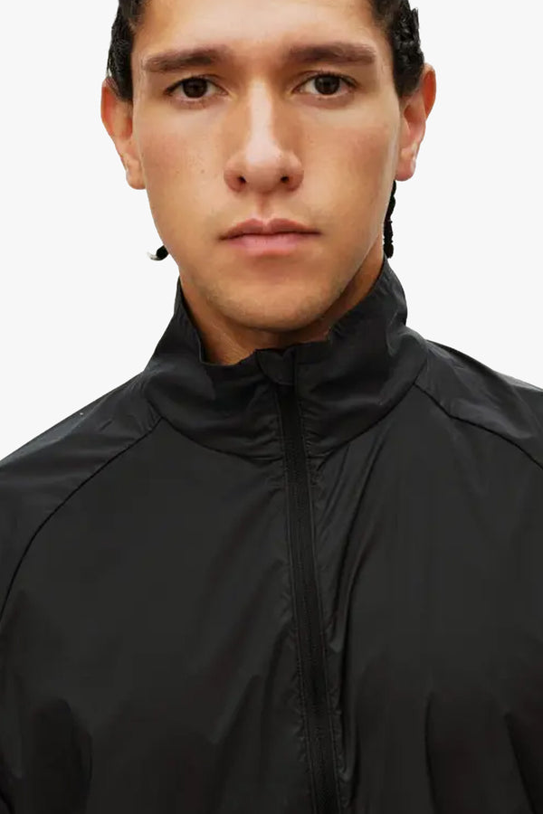 Balance Windproof Jacket