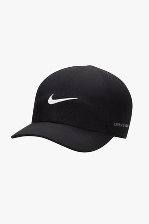 Dri-FIT ADV Club Tennis Cap