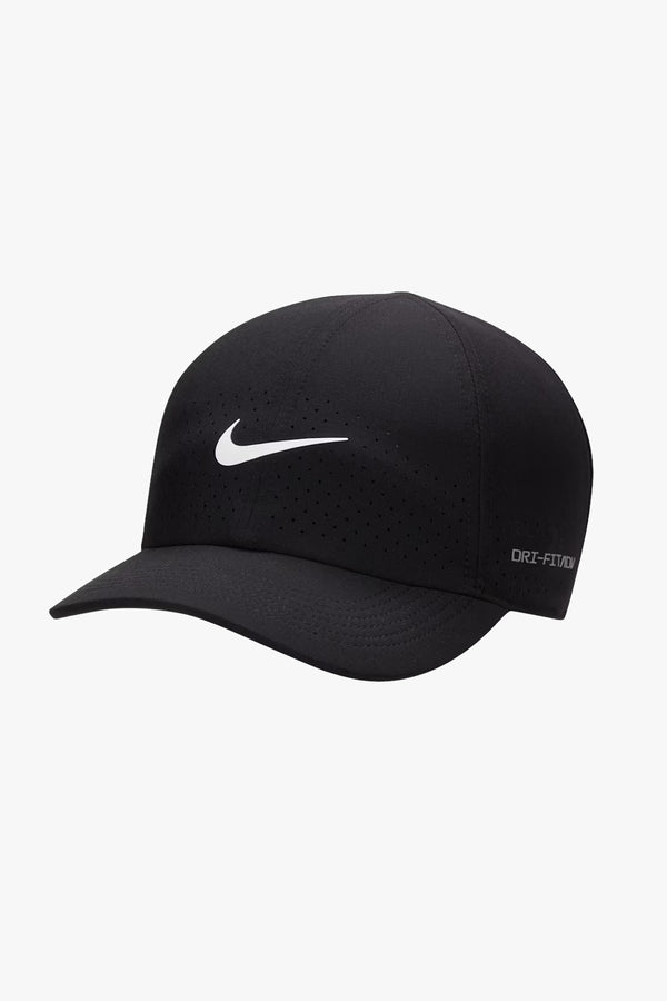 Dri-FIT ADV Club Tennis Cap