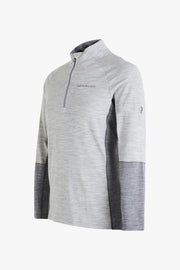 Men's Magic Half Zip