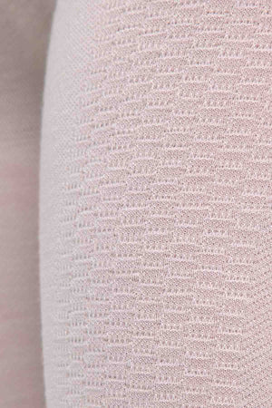 WT Protective 3/4 Tights Trend w