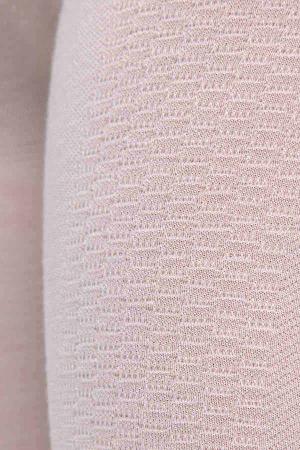 WT Protective 3/4 Tights Trend w