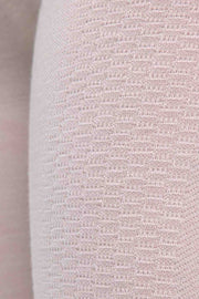 WT Protective 3/4 Tights Trend w