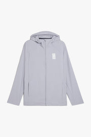 UNISEX PUMA X SAYSKY JACKET