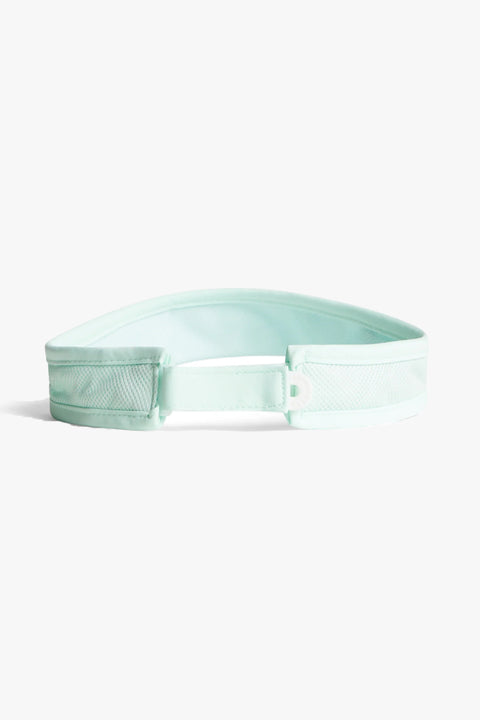 Attain Visor