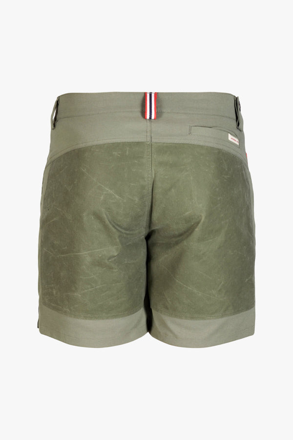 7Incher Field Shorts Men