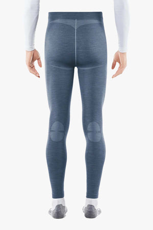 Falke Men Tights Wool-Tech
